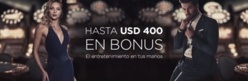 bodog bonus